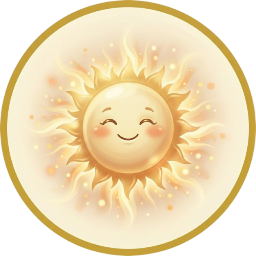 欣誼的探索宇宙｜療癒・占星・財富